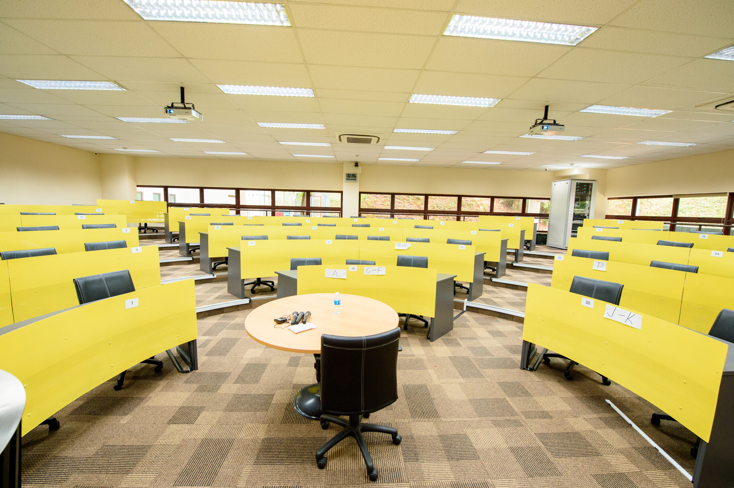 Learning Centre 3 scaled