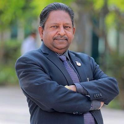 Prof_Christopher_Abraham