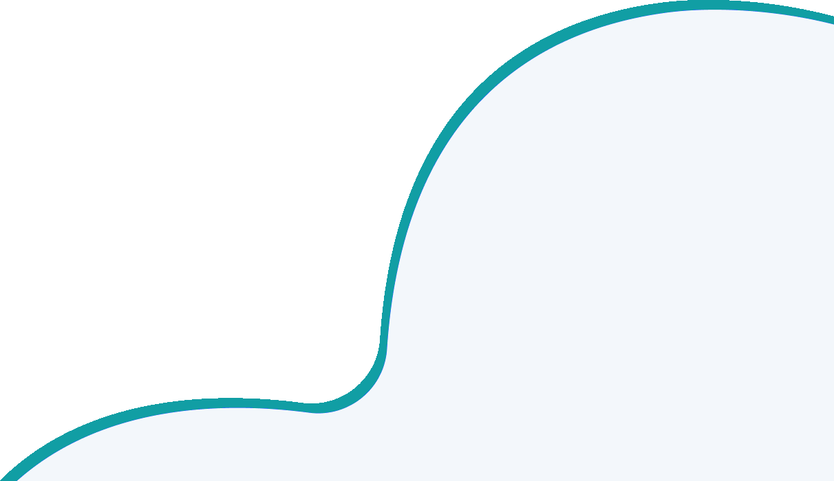 shape_1_1 1