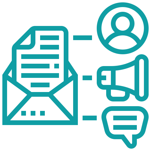 email-marketing